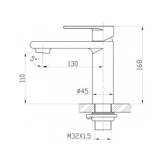 belbagno nov lvm in scheme