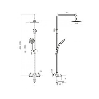 belbagno nov vscm in scheme