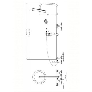 belbagno uno docm nero scheme