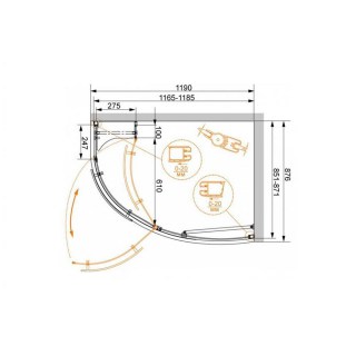 cezares elena w rh 1 120 90 c cr r scheme