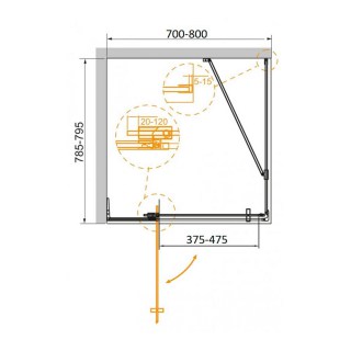 cezares slider ah 1 80 70 80 c cr scheme