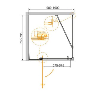 cezares slider ah 1 80 90 100 scheme