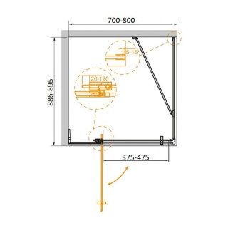 cezares slider ah 1 90 70 80 scheme