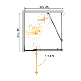 cezares slider ah 1 90 80 90 scheme