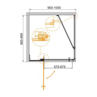 cezares slider ah 1 90 90 100 scheme