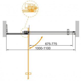 cezares slider b 1 100 110 scheme