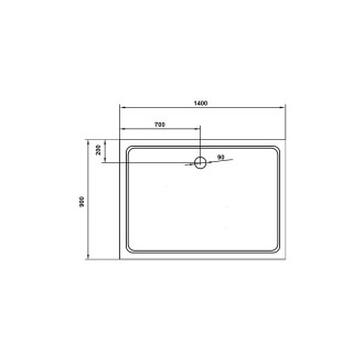 cezares tray m ah 140 90 35 w scheme