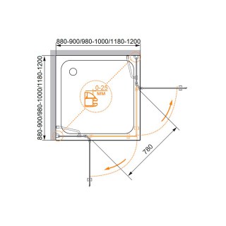 cezares verona w a 2 scheme