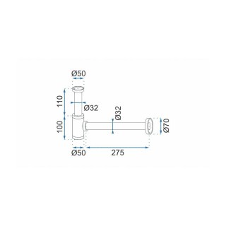 rea a8541 scheme