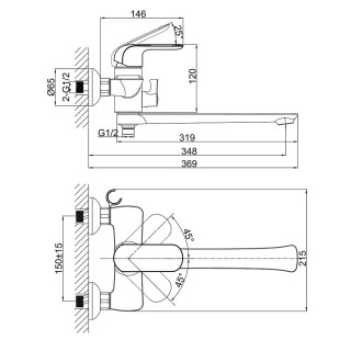 dk da1023301 scheme