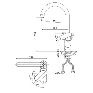 dk da1032401 scheme