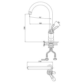 dk da1032456 scheme