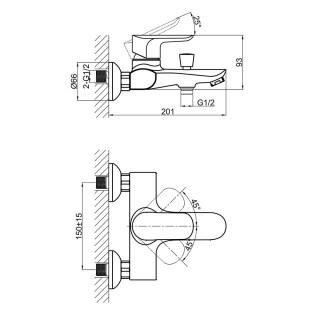 dk da1033201 scheme