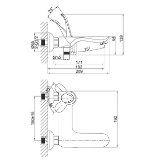 dk da1033259 scheme