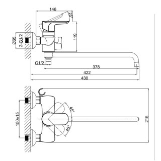 dk da1033301 scheme