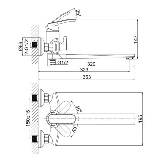 dk da1063301 scheme