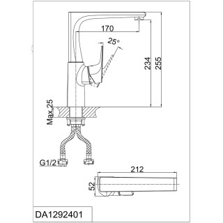 dk da1292401 scheme