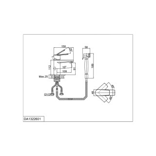 dk da1322601 scheme