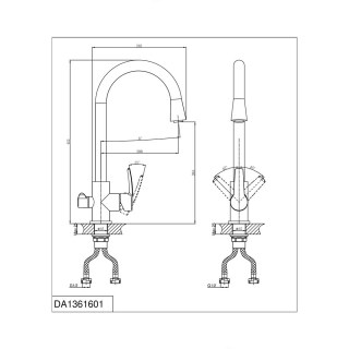 dk da1361601 scheme