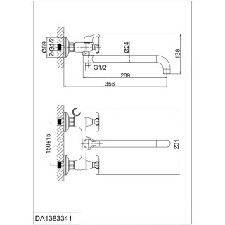 dk da1383341 scheme