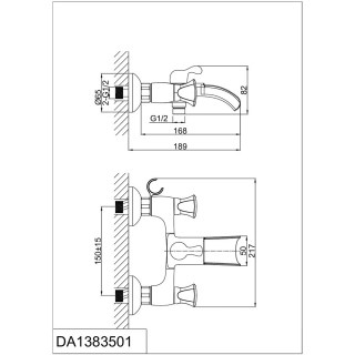 dk da1383501 scheme