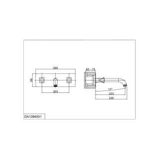 dk da1384401 scheme