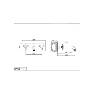 dk da1384441 scheme