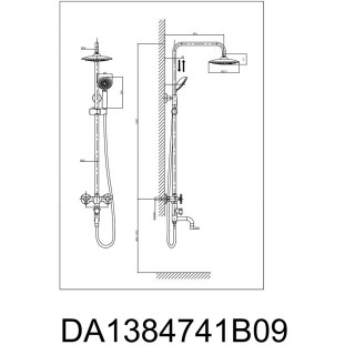 dk da1384741e09 scheme