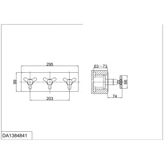 dk da1384841 scheme