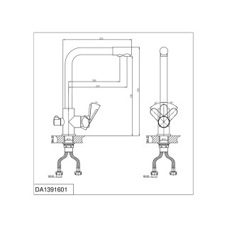 dk da1391601 scheme