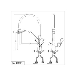 dk da1391901 scheme