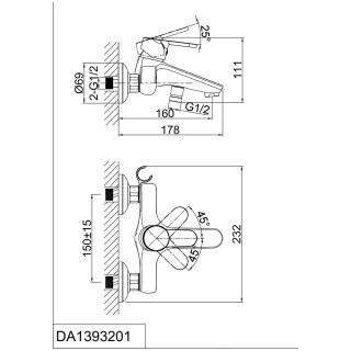 dk da1393201 scheme