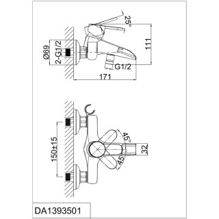 dk da1393501 scheme