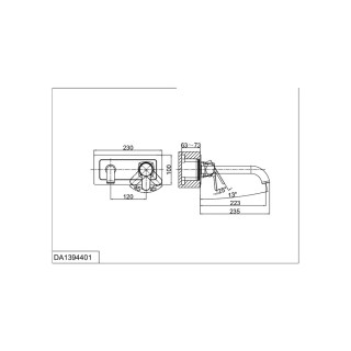 dk da1394401 scheme