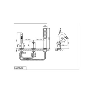 dk da1394901 scheme