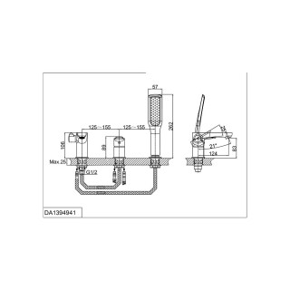 dk da1394941 scheme