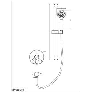 dk da1395201 scheme