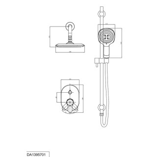 dk da1395701 scheme