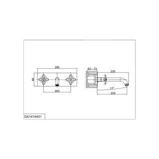 dk da1414401 scheme