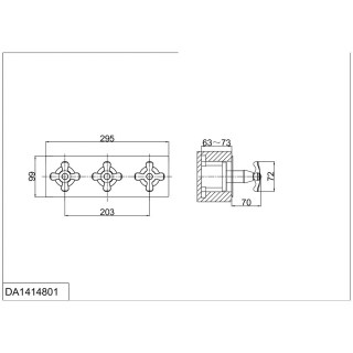 dk da1414801 scheme