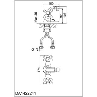 dk da1422241 scheme