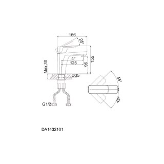 dk da1432115 scheme