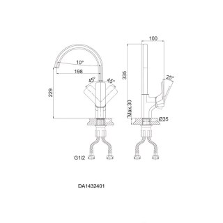 dk da1432415 scheme