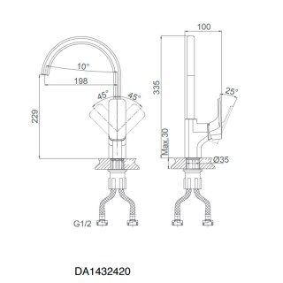 dk da1432420 scheme