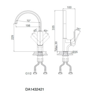 dk da1432421 scheme