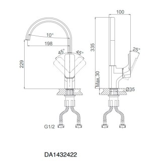 dk da1432422 scheme