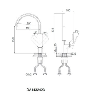 dk da1432423 scheme