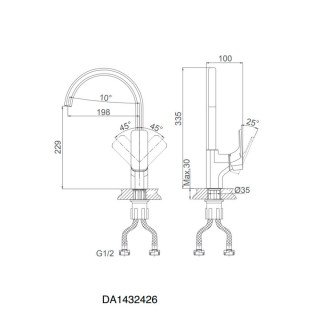 dk da1432426 scheme