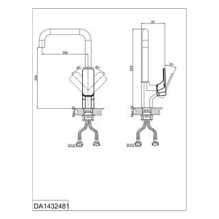 dk da1432483 scheme