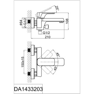 dk da1433203 scheme